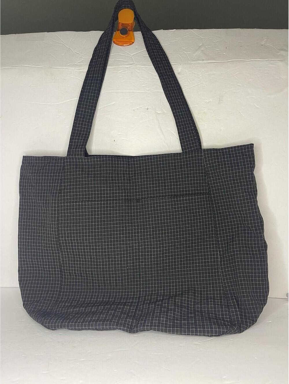 Women's Tote Bag for Work/School - Lightweight Stylish Shoulder Bag Hobo Bags